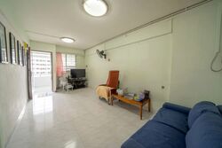 Blk 559 Cheng San Place (Ang Mo Kio), HDB 3 Rooms #559802791